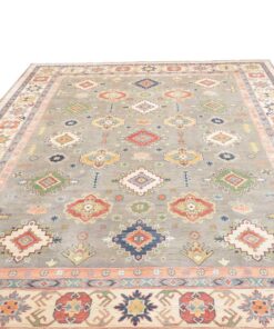 Tappeto KAZAK 352x250 Z481587 17 481587 3