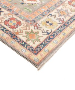 Tappeto KAZAK 352x250 Z481587 18 481587 4