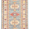 Tappeto KAZAK 302x81 Z481588 2 481588