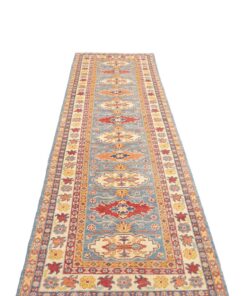 Tappeto KAZAK 302x81 Z481588 16 481588 3