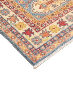 Tappeto KAZAK 302x81 Z481588 17 481588 4
