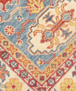 Tappeto KAZAK 302x81 Z481588 18 481588 5