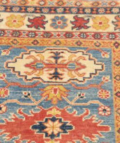 Tappeto KAZAK 302x81 Z481588 19 481588 6