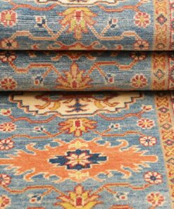 Tappeto KAZAK 302x81 Z481588 21 481588 8