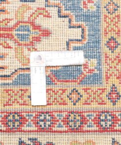 Tappeto KAZAK 302x81 Z481588 22 481588 9