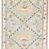 Tappeto KAZAK 302x77 Z481590 1 481590