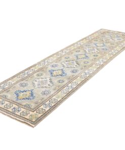 Tappeto KAZAK 311x83 Z481591 14 481591 1
