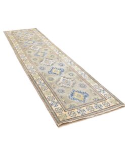 Tappeto KAZAK 311x83 Z481591 15 481591 2