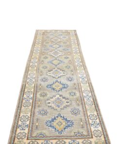 Tappeto KAZAK 311x83 Z481591 16 481591 3