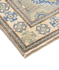 Tappeto KAZAK 311x83 Z481591 17 481591 4