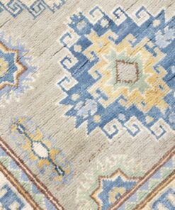 Tappeto KAZAK 311x83 Z481591 18 481591 5