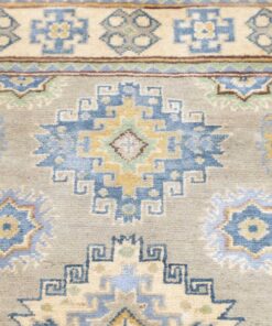 Tappeto KAZAK 311x83 Z481591 19 481591 6