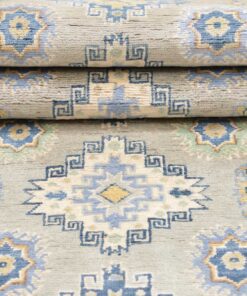 Tappeto KAZAK 311x83 Z481591 21 481591 8