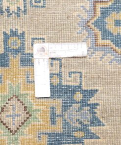Tappeto KAZAK 311x83 Z481591 22 481591 9