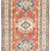 Tappeto passatoia KAZAK 297x80 Z481592 2 481592