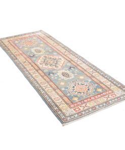Tappeto KAZAK 200x82 Z481599 15 481599 2