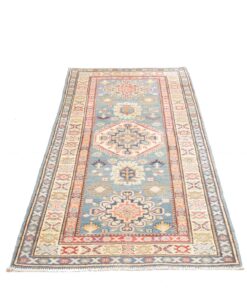 Tappeto KAZAK 200x82 Z481599 16 481599 3