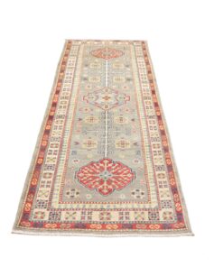 Tappeto KAZAK 252x80 Z481600 14 481600 2