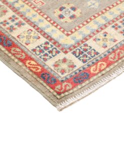 Tappeto KAZAK 252x80 Z481600 15 481600 3