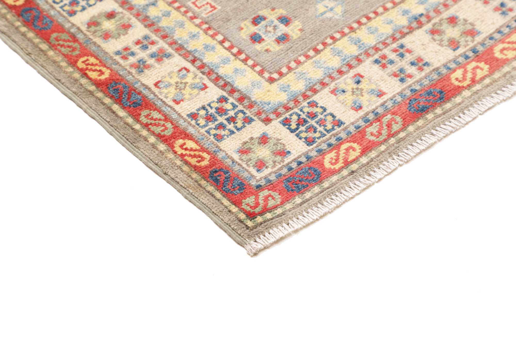 Tappeto KAZAK 252x80 Z481600 6 Tappeto KAZAK 252x80 Z481600 - immagine 4