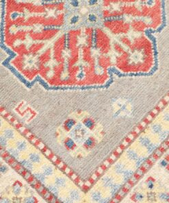Tappeto KAZAK 252x80 Z481600 16 481600 4