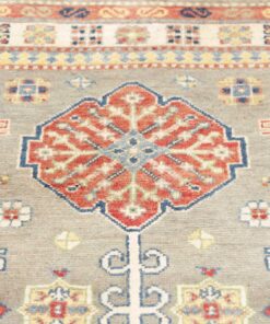 Tappeto KAZAK 252x80 Z481600 17 481600 5