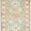 Tappeto KAZAK 125x82 Z481602 1 481602