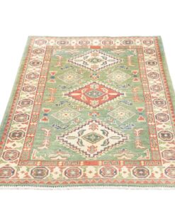 Tappeto KAZAK 125x82 Z481602 15 481602 3