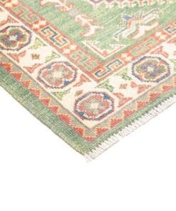 Tappeto KAZAK 125x82 Z481602 16 481602 4