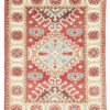 Tappeto KAZAK 77x60 Z481610 1 481610