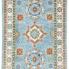 Tappeto KAZAK 92x64 Z481612 1 481612