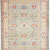 Tappeto KAZAK CO 281x199cm - Z481613 1 481613