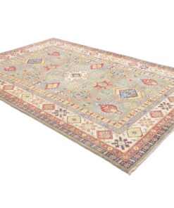Tappeto KAZAK CO 281x199cm - Z481613 16 481613 2