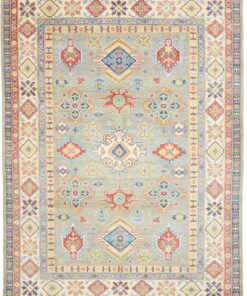 Tappeto KAZAK CO 281x199cm - Z481613