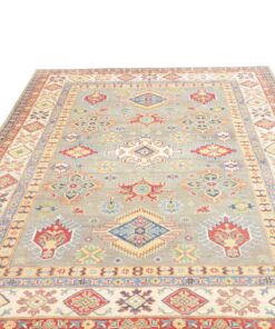Tappeto KAZAK CO 281x199cm - Z481613 17 481613 3