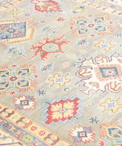 Tappeto KAZAK CO 281x199cm - Z481613 20 481613 6