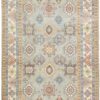Tappeto KAZAK 296x197 Z481614 2 481614