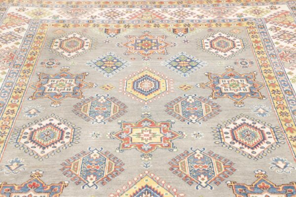 KAZAK Carpet