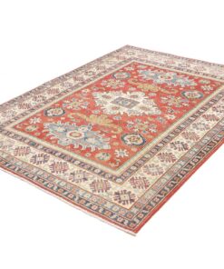 Alternative view of Tappeto KAZAK CO 202x152cm - Z481619