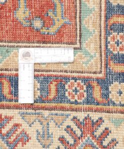 Tappeto KAZAK CO 202x152cm - Z481619 24 481619 10