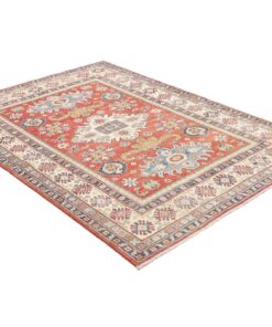 Tappeto KAZAK CO 202x152cm - Z481619 16 481619 2