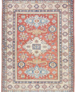 Tappeto KAZAK CO 202x152cm - Z481619