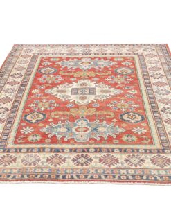 Tappeto KAZAK CO 202x152cm - Z481619 17 481619 3