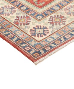 Tappeto KAZAK CO 202x152cm - Z481619 18 481619 4