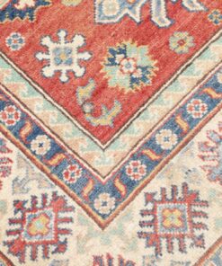 Tappeto KAZAK CO 202x152cm - Z481619 19 481619 5