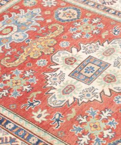Tappeto KAZAK CO 202x152cm - Z481619 20 481619 6