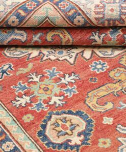 Tappeto KAZAK CO 202x152cm - Z481619 23 481619 9