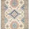 Tappeto KAZAK CO 306x204cm - Z481750 2 481750