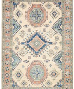 Tappeto KAZAK CO 306x204cm - Z481750