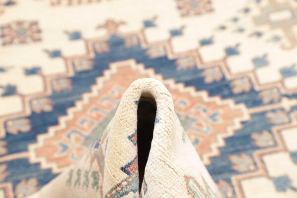 Carpet KAZAK CO